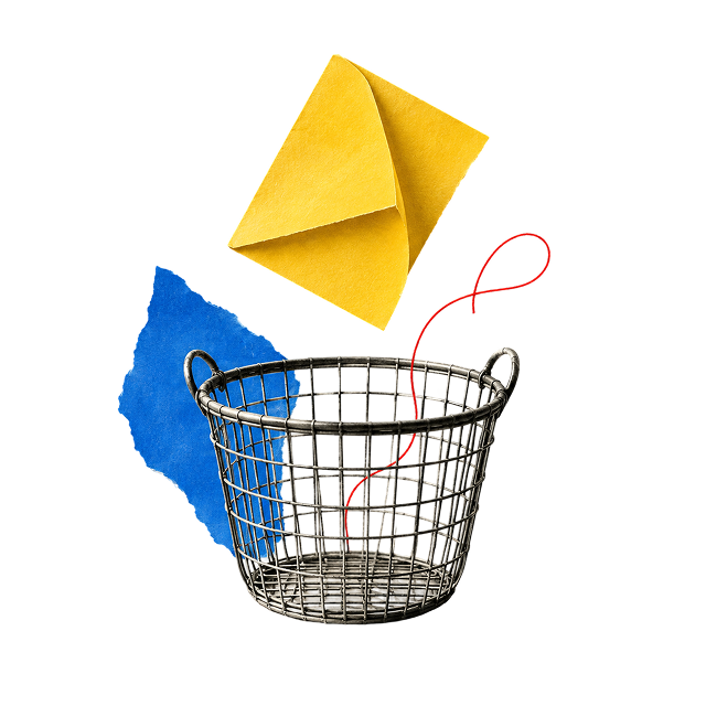 Your cart is empty